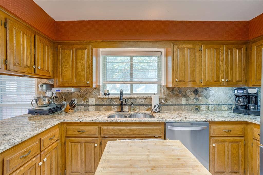 1508 Westcreek Drive, Azle, TX 76020 1508 Westcreek Drive, Azle, TX 76020