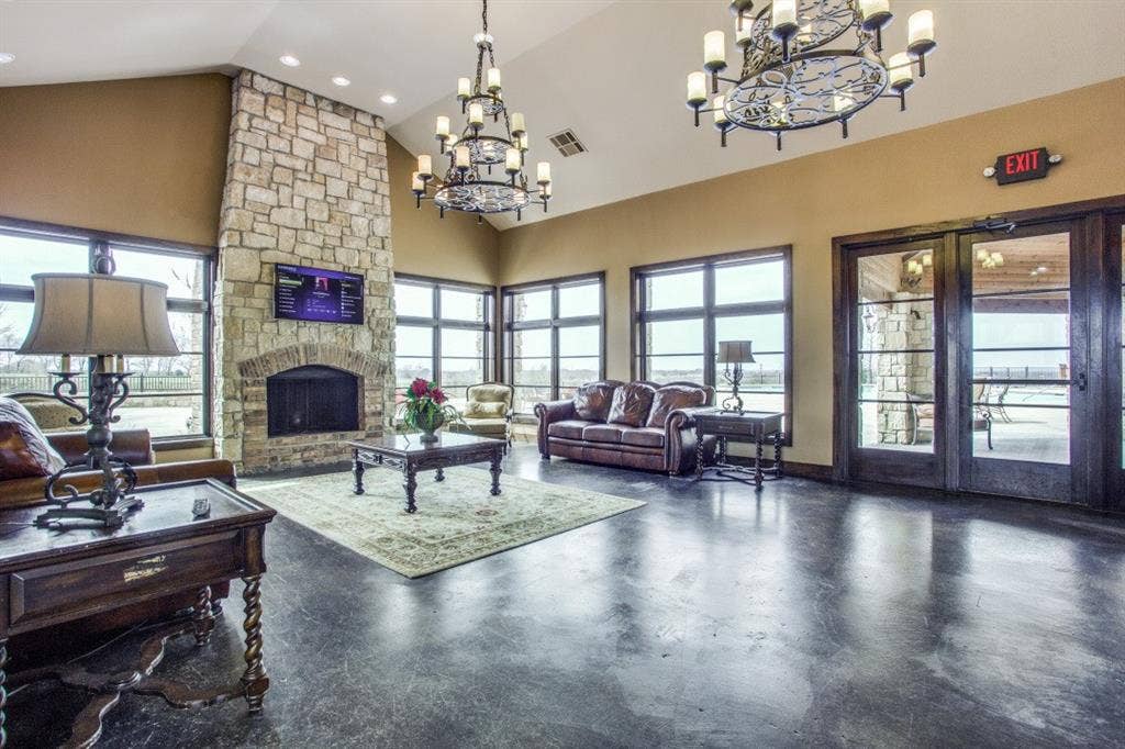 2119 Charming Forge Road, Forney, TX 75126 2119 Charming Forge Road, Forney, TX 75126