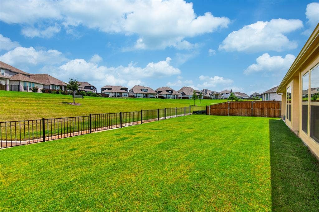 2119 Charming Forge Road, Forney, TX 75126 2119 Charming Forge Road, Forney, TX 75126