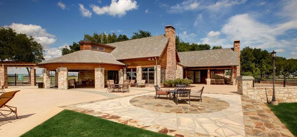 2119 Charming Forge Road, Forney, TX 75126 2119 Charming Forge Road, Forney, TX 75126