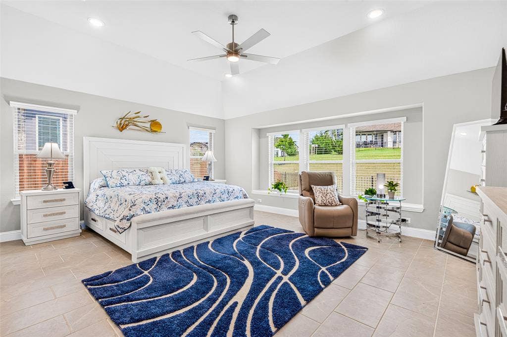 2119 Charming Forge Road, Forney, TX 75126 2119 Charming Forge Road, Forney, TX 75126