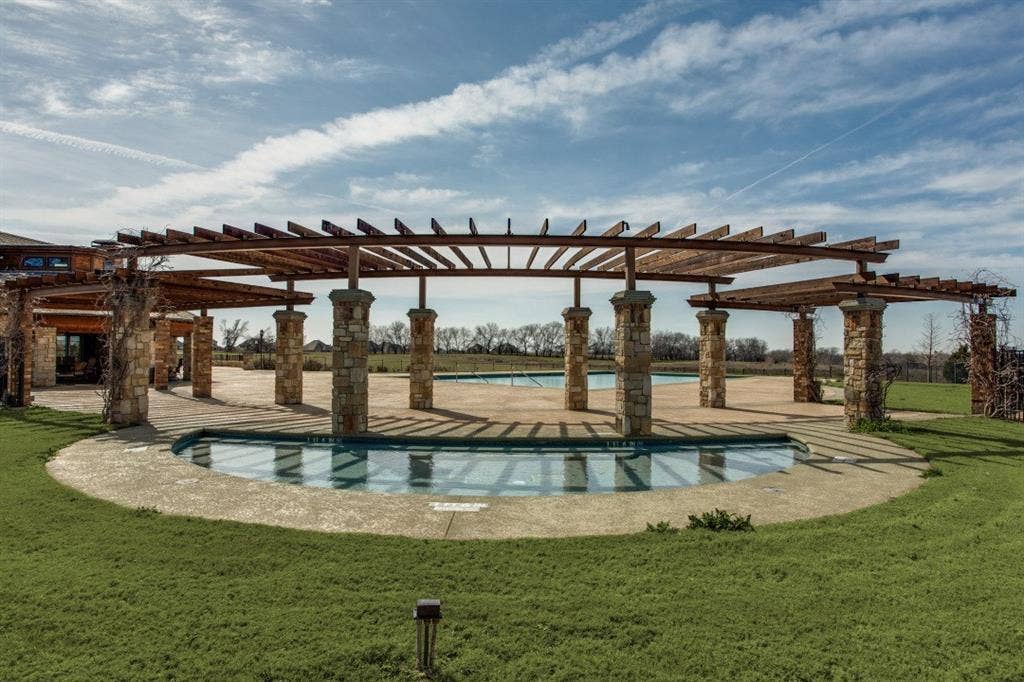 2119 Charming Forge Road, Forney, TX 75126 2119 Charming Forge Road, Forney, TX 75126