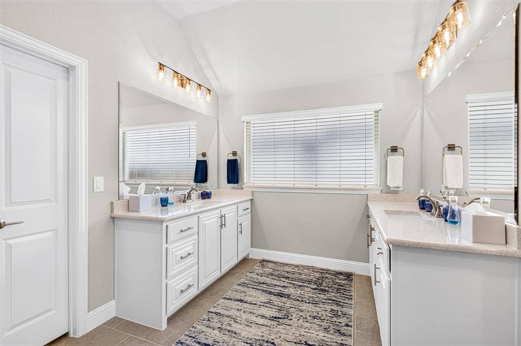 2119 Charming Forge Road, Forney, TX 75126 2119 Charming Forge Road, Forney, TX 75126