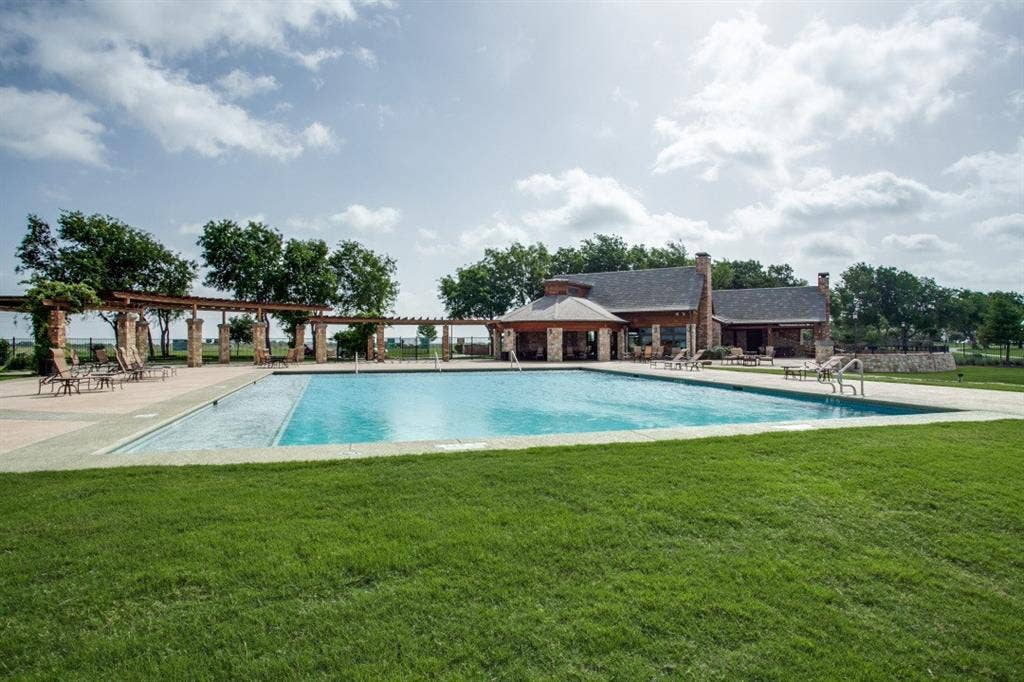 2119 Charming Forge Road, Forney, TX 75126 2119 Charming Forge Road, Forney, TX 75126