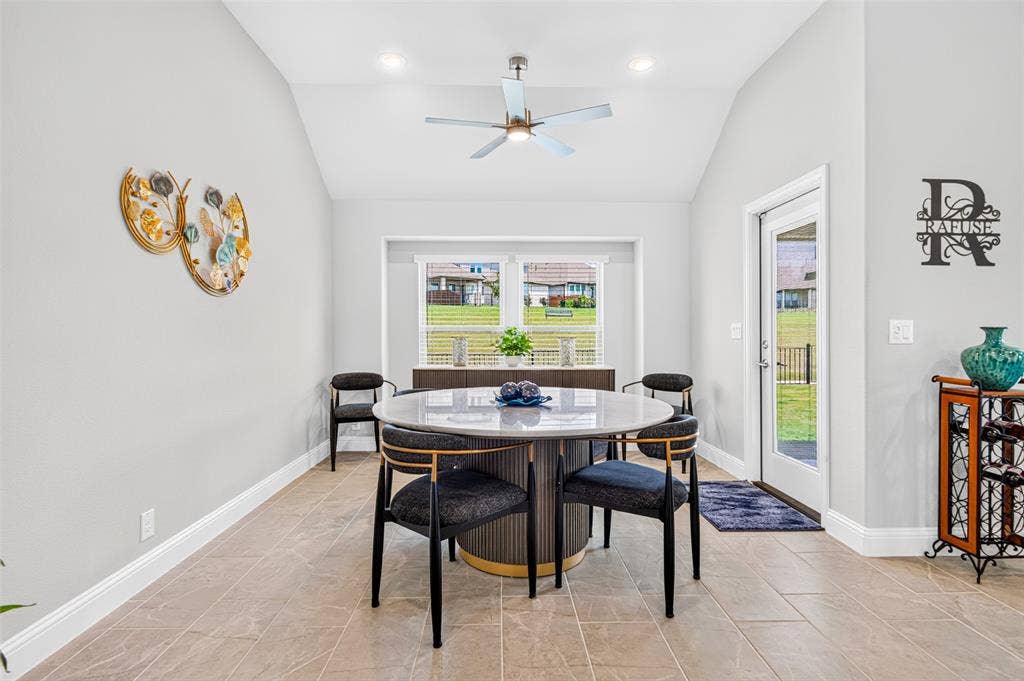 2119 Charming Forge Road, Forney, TX 75126 2119 Charming Forge Road, Forney, TX 75126