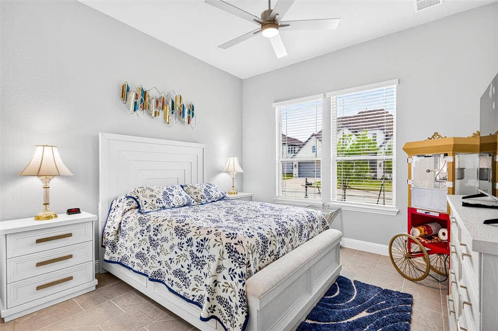 2119 Charming Forge Road, Forney, TX 75126 2119 Charming Forge Road, Forney, TX 75126