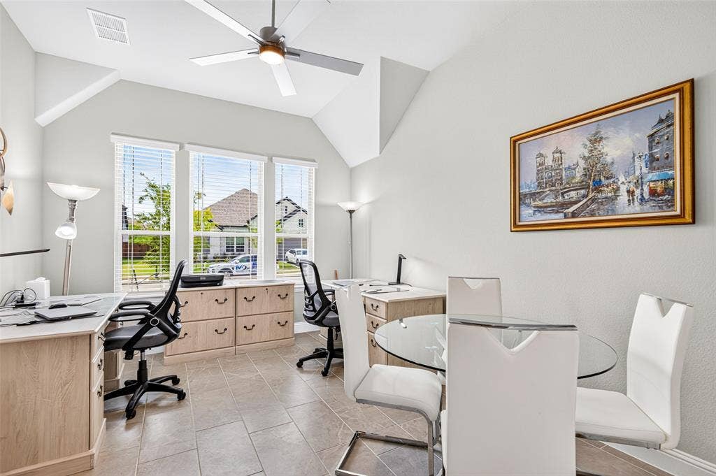 2119 Charming Forge Road, Forney, TX 75126 2119 Charming Forge Road, Forney, TX 75126