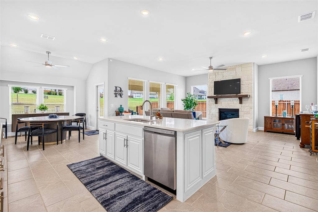 2119 Charming Forge Road, Forney, TX 75126 2119 Charming Forge Road, Forney, TX 75126