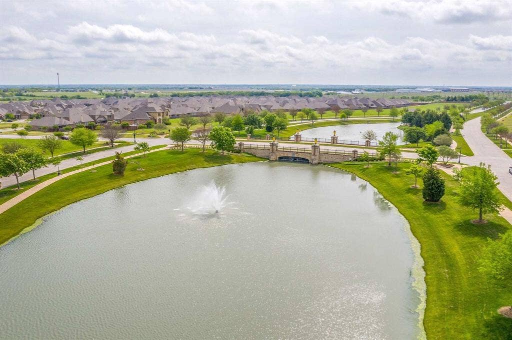 2119 Charming Forge Road, Forney, TX 75126 2119 Charming Forge Road, Forney, TX 75126