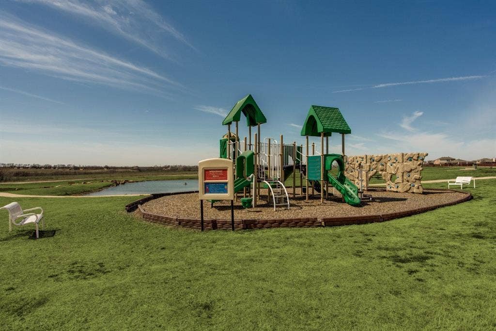 2119 Charming Forge Road, Forney, TX 75126 2119 Charming Forge Road, Forney, TX 75126