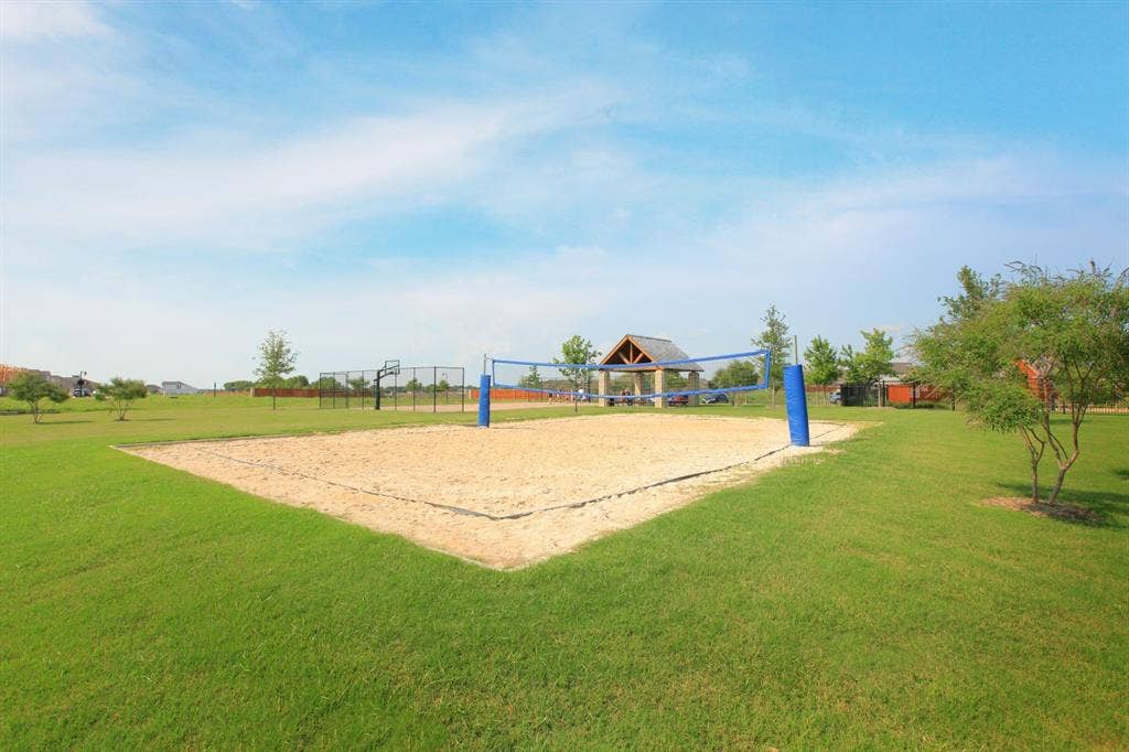 2119 Charming Forge Road, Forney, TX 75126 2119 Charming Forge Road, Forney, TX 75126