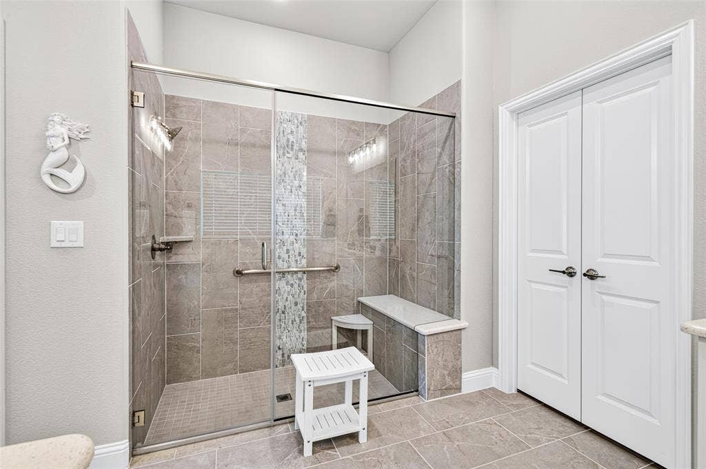 2119 Charming Forge Road, Forney, TX 75126 2119 Charming Forge Road, Forney, TX 75126