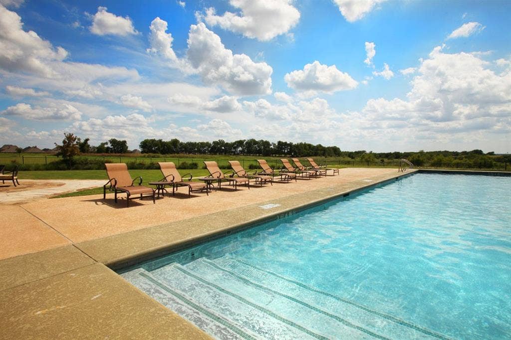 2119 Charming Forge Road, Forney, TX 75126 2119 Charming Forge Road, Forney, TX 75126