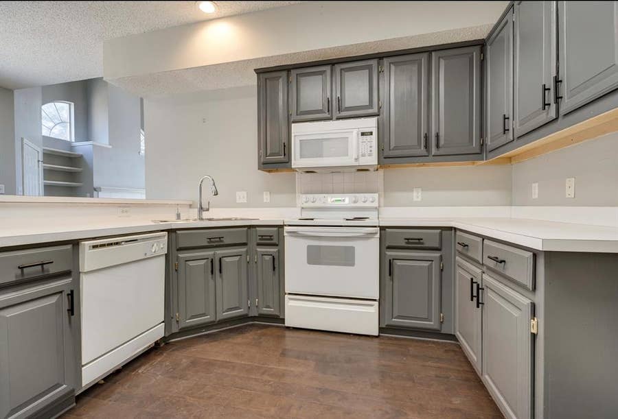 Property photo for 4156 One PLace, Flower Mound, TX
