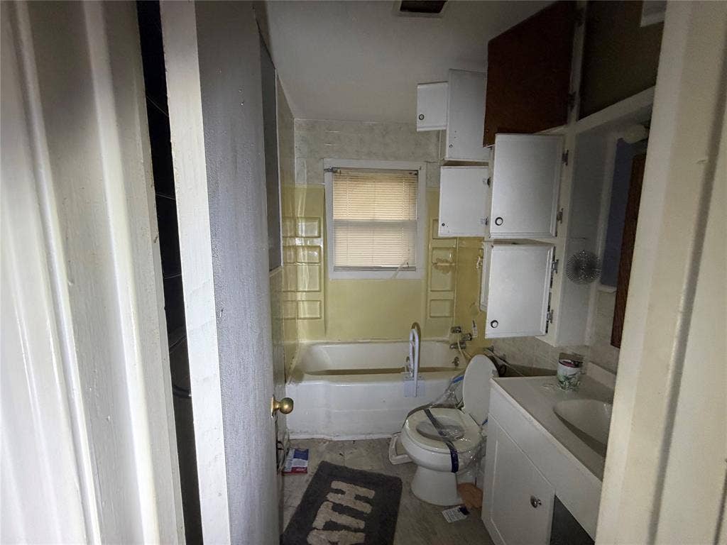 1017 Deaton Street, Jacksonville, TX 75766 1017 Deaton Street, Jacksonville, TX 75766
