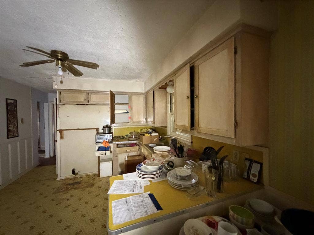 1017 Deaton Street, Jacksonville, TX 75766 1017 Deaton Street, Jacksonville, TX 75766