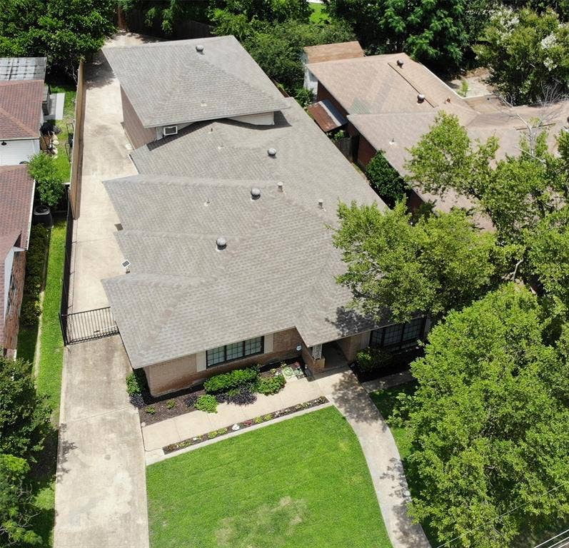 Property photo for 2119 Healey Drive, Dallas, TX