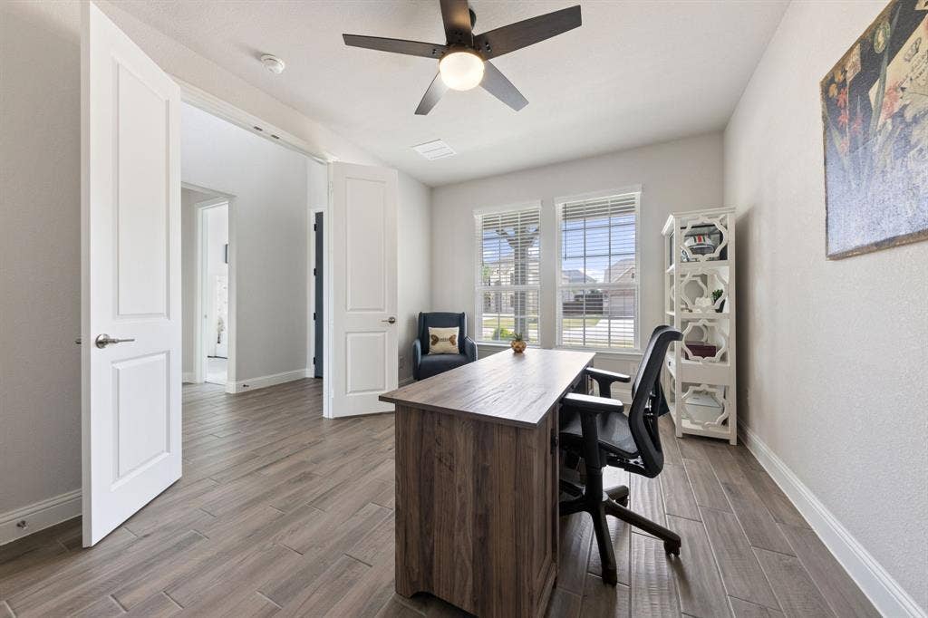 1090 Rosecrush Drive, Haslet, TX 76052 1090 Rosecrush Drive, Haslet, TX 76052
