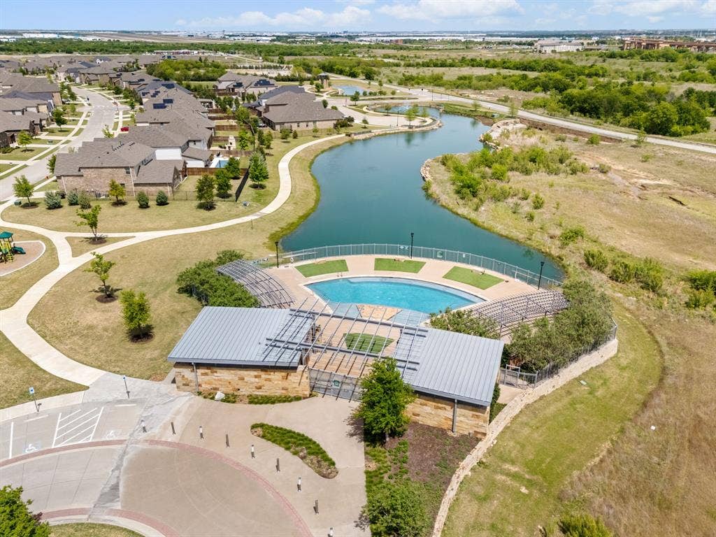 1090 Rosecrush Drive, Haslet, TX 76052 1090 Rosecrush Drive, Haslet, TX 76052