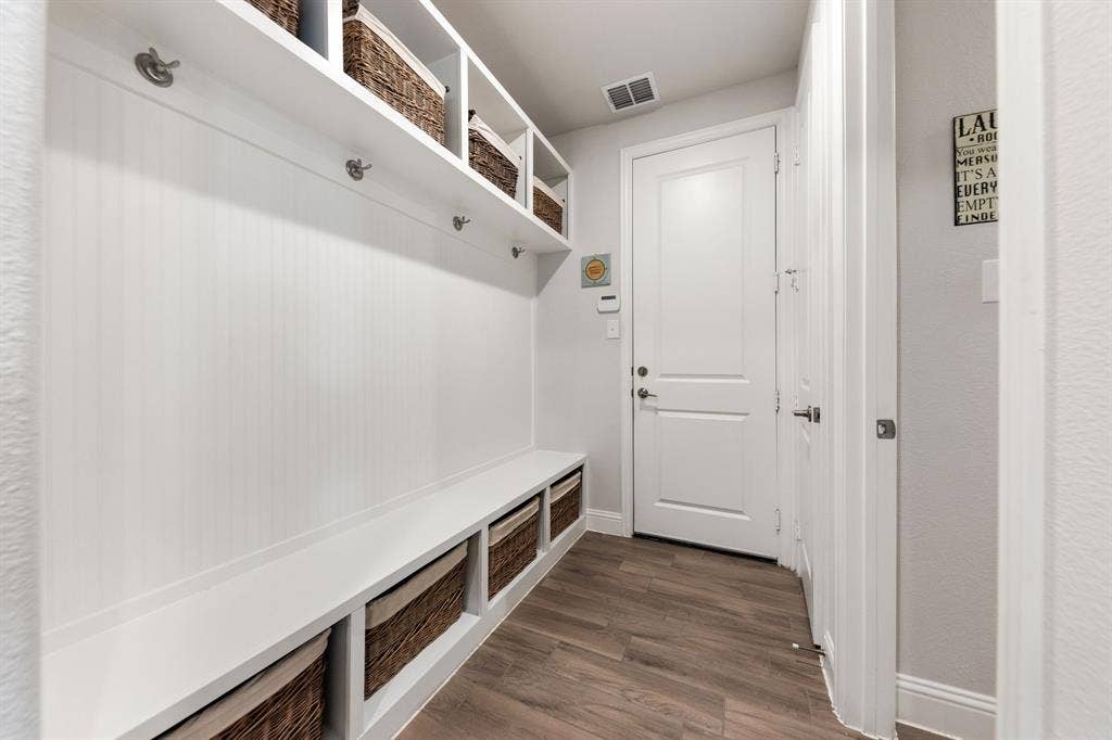 1090 Rosecrush Drive, Haslet, TX 76052 1090 Rosecrush Drive, Haslet, TX 76052
