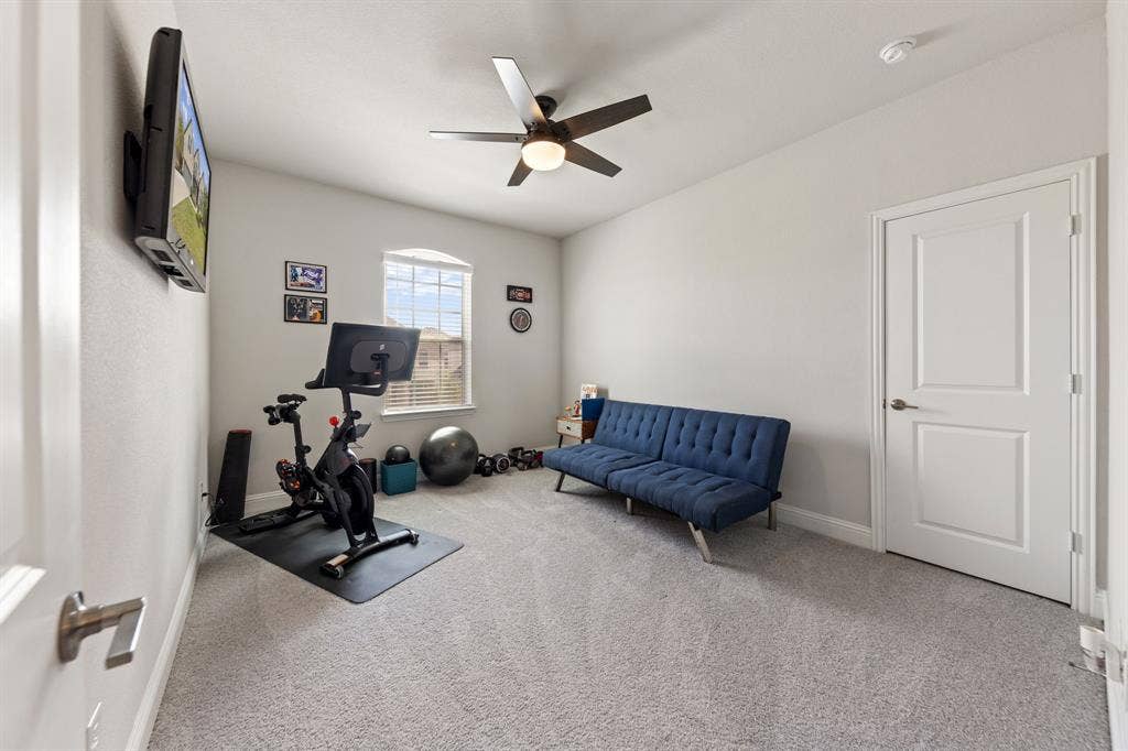 1090 Rosecrush Drive, Haslet, TX 76052 1090 Rosecrush Drive, Haslet, TX 76052