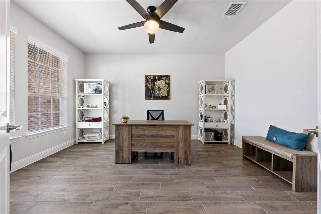 1090 Rosecrush Drive, Haslet, TX 76052 1090 Rosecrush Drive, Haslet, TX 76052