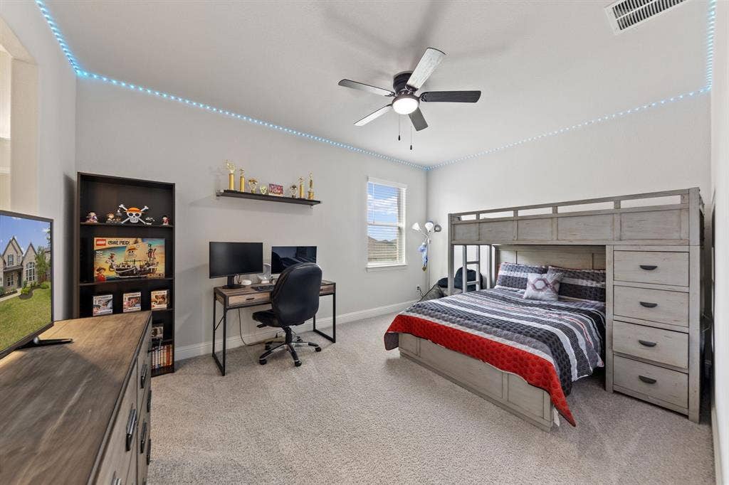 1090 Rosecrush Drive, Haslet, TX 76052 1090 Rosecrush Drive, Haslet, TX 76052