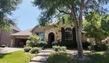 Property photo for 1109 Well Meadow Lane, McKinney, TX
