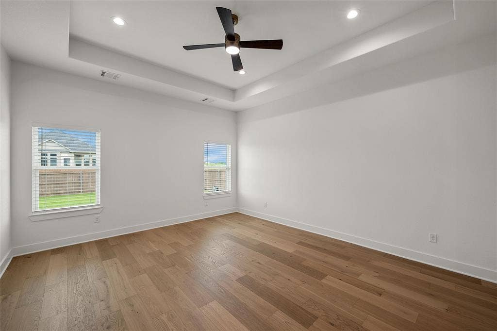 1317 Tahonta Drive, Hewitt, TX 76643 1317 Tahonta Drive, Hewitt, TX 76643