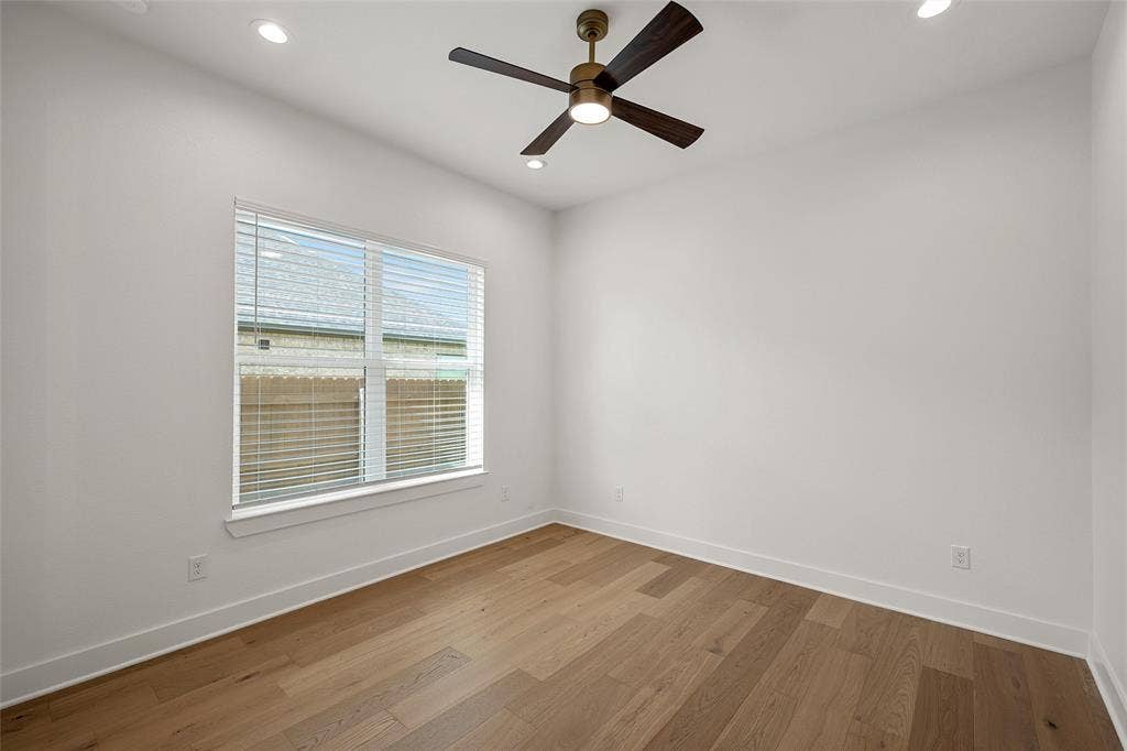 1317 Tahonta Drive, Hewitt, TX 76643 1317 Tahonta Drive, Hewitt, TX 76643