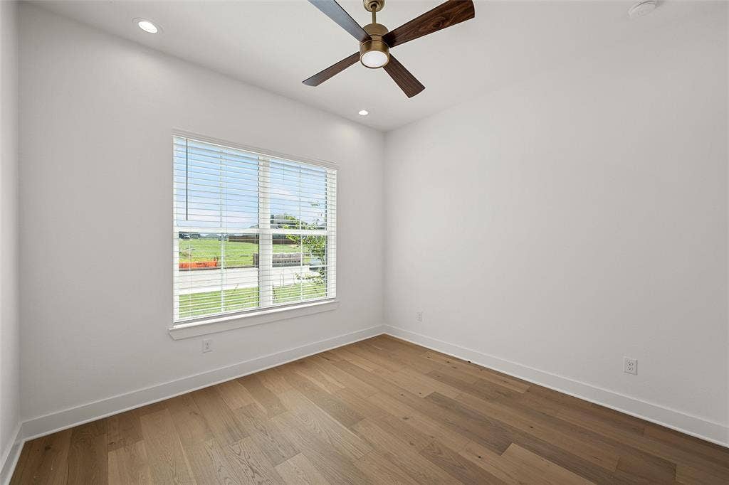 1317 Tahonta Drive, Hewitt, TX 76643 1317 Tahonta Drive, Hewitt, TX 76643