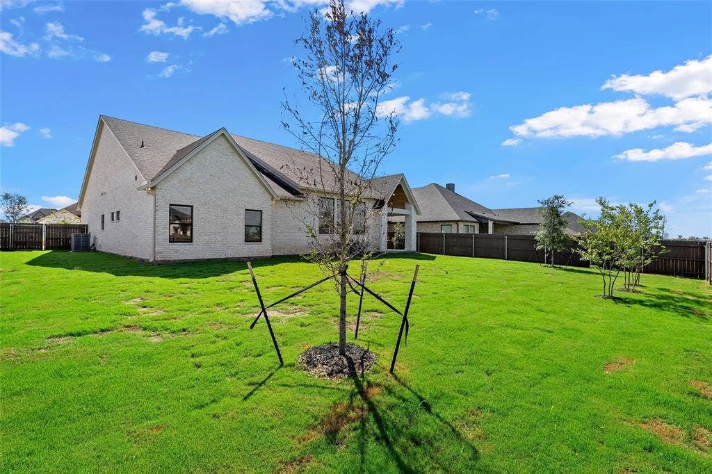 1317 Tahonta Drive, Hewitt, TX 76643 1317 Tahonta Drive, Hewitt, TX 76643