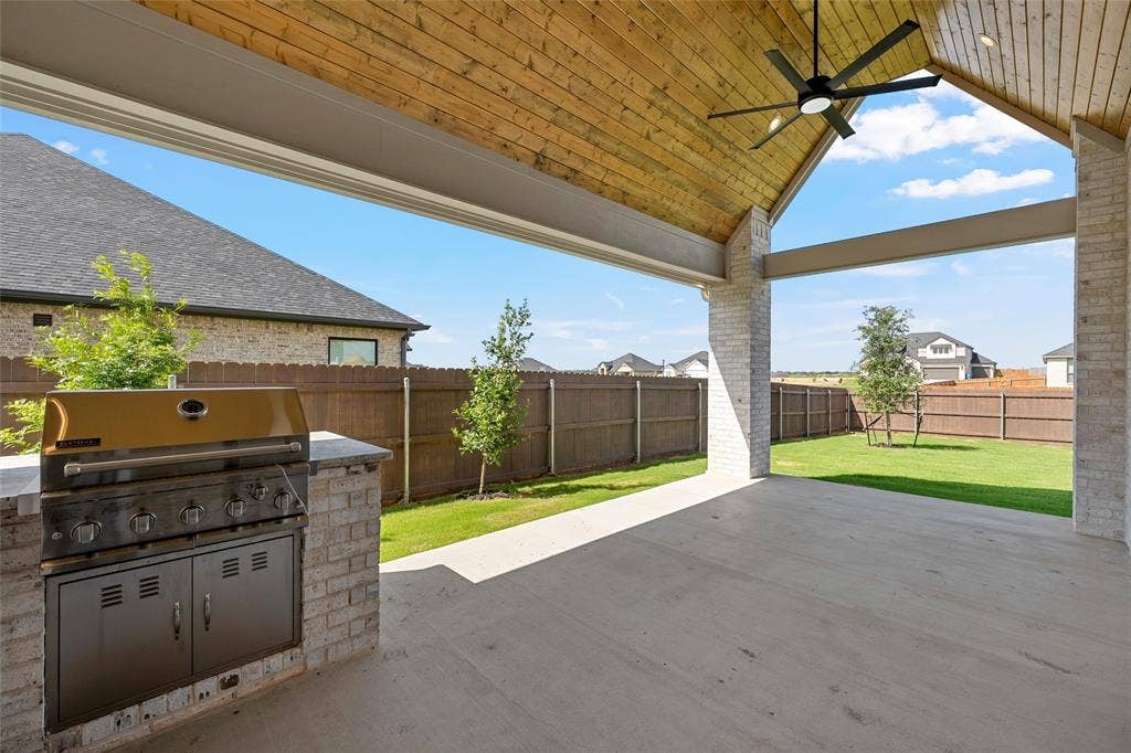 1317 Tahonta Drive, Hewitt, TX 76643 1317 Tahonta Drive, Hewitt, TX 76643