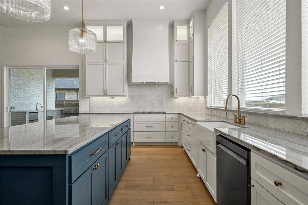 1317 Tahonta Drive, Hewitt, TX 76643 1317 Tahonta Drive, Hewitt, TX 76643
