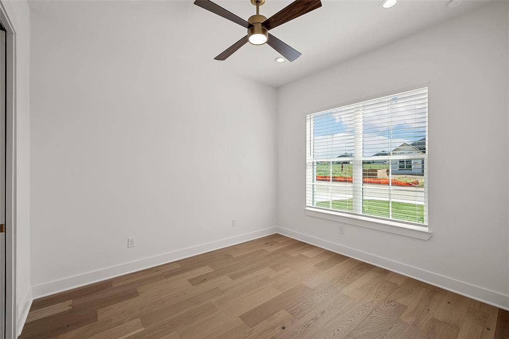 1317 Tahonta Drive, Hewitt, TX 76643 1317 Tahonta Drive, Hewitt, TX 76643