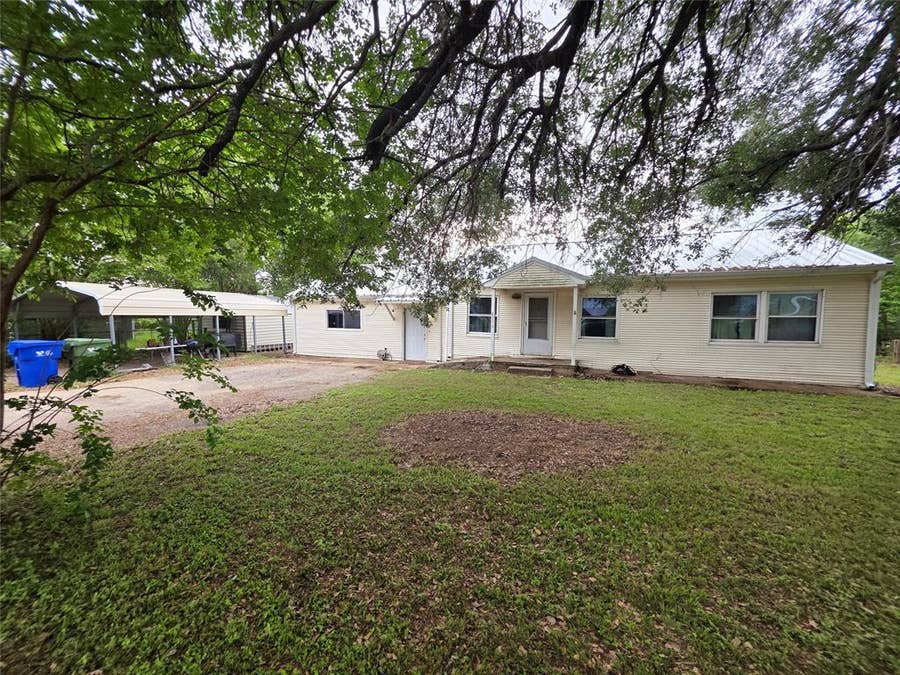 Property photo for 4214 Valview Drive, Waco, TX