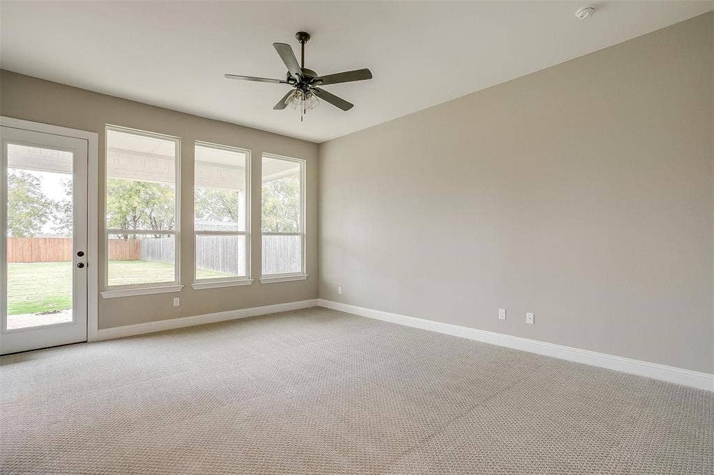 991 Hulen, Crowley, TX 76036 991 Hulen, Crowley, TX 76036