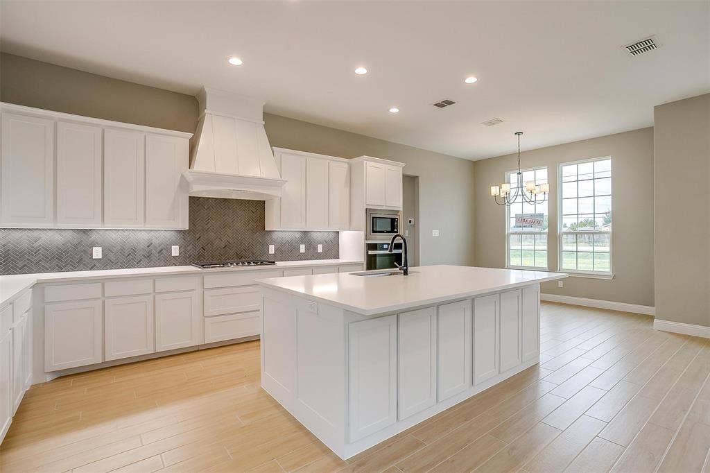 991 Hulen, Crowley, TX 76036 991 Hulen, Crowley, TX 76036