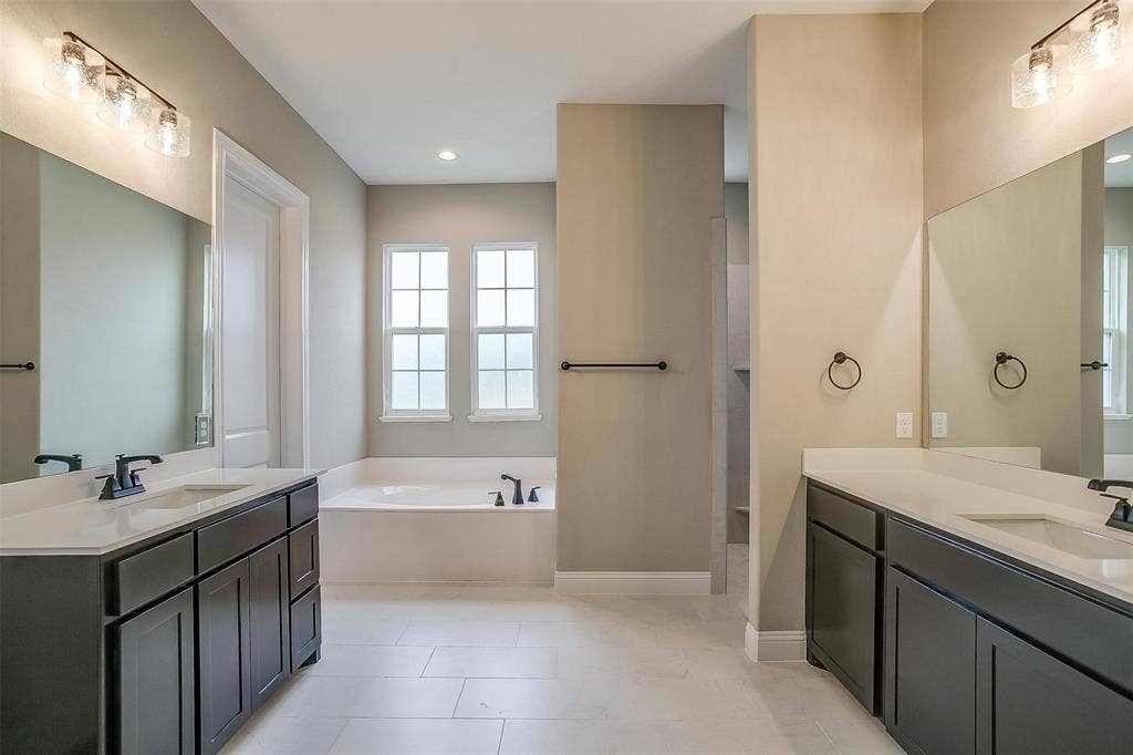 991 Hulen, Crowley, TX 76036 991 Hulen, Crowley, TX 76036