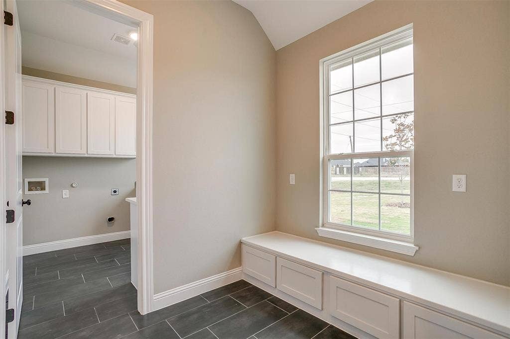 991 Hulen, Crowley, TX 76036 991 Hulen, Crowley, TX 76036