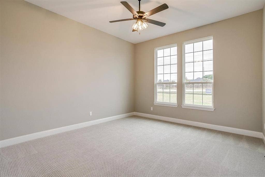 991 Hulen, Crowley, TX 76036 991 Hulen, Crowley, TX 76036