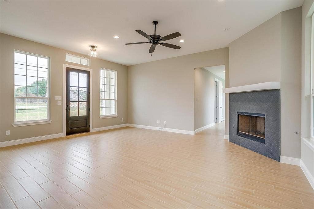 991 Hulen, Crowley, TX 76036 991 Hulen, Crowley, TX 76036