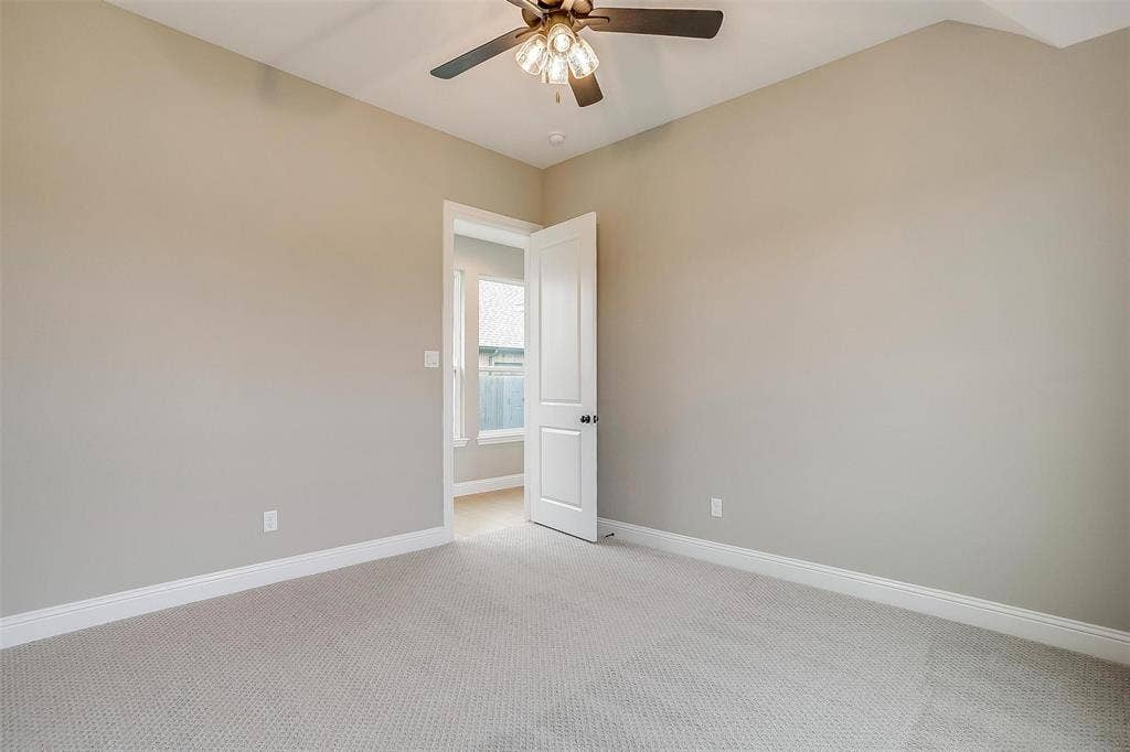991 Hulen, Crowley, TX 76036 991 Hulen, Crowley, TX 76036