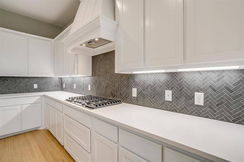 991 Hulen, Crowley, TX 76036 991 Hulen, Crowley, TX 76036