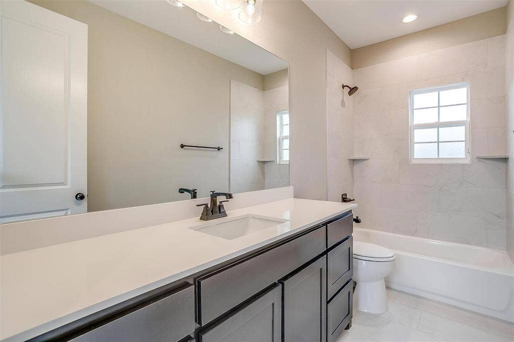 991 Hulen, Crowley, TX 76036 991 Hulen, Crowley, TX 76036