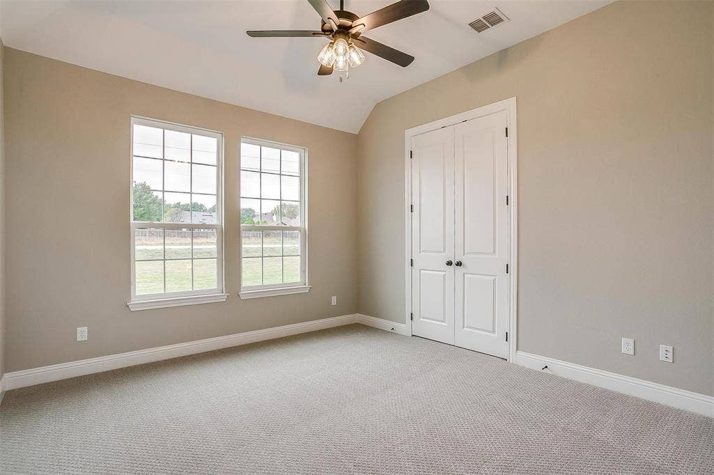 991 Hulen, Crowley, TX 76036 991 Hulen, Crowley, TX 76036