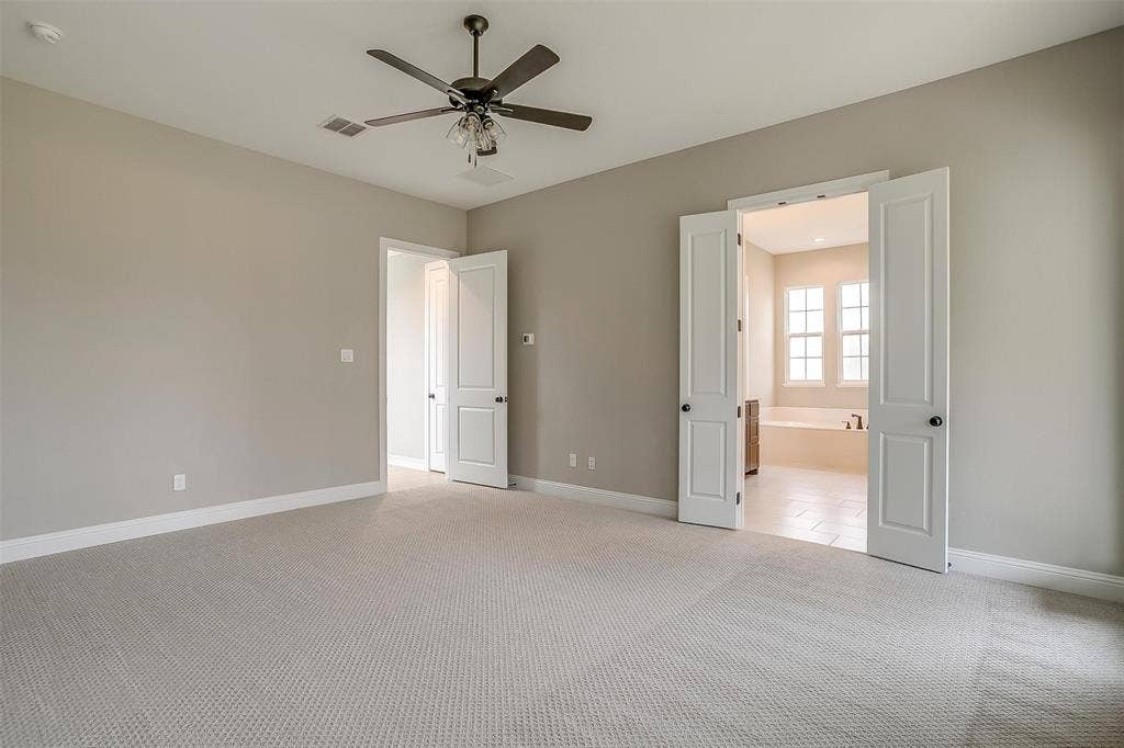 991 Hulen, Crowley, TX 76036 991 Hulen, Crowley, TX 76036