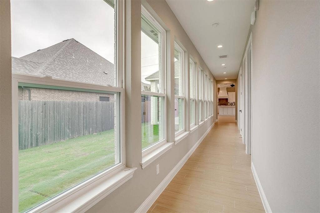 991 Hulen, Crowley, TX 76036 991 Hulen, Crowley, TX 76036