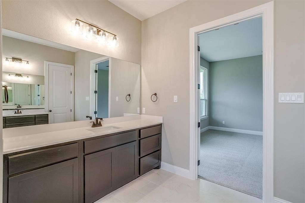 991 Hulen, Crowley, TX 76036 991 Hulen, Crowley, TX 76036