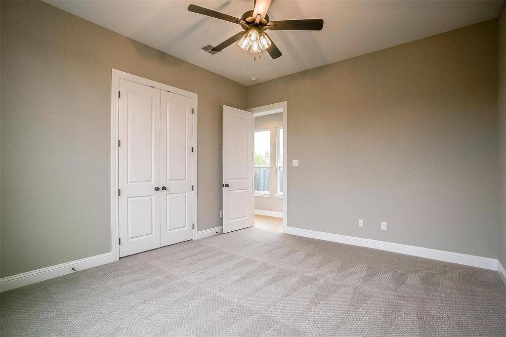 991 Hulen, Crowley, TX 76036 991 Hulen, Crowley, TX 76036
